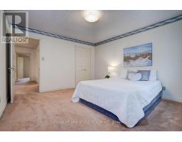 51 Leighland Drive, Markham, ON L3R7R8 Photo 35