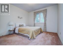 51 Leighland Drive, Markham, ON L3R7R8 Photo 36