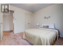 51 Leighland Drive, Markham, ON L3R7R8 Photo 37