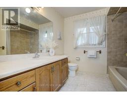 51 Leighland Drive, Markham, ON L3R7R8 Photo 38