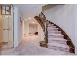 51 Leighland Drive, Markham, ON L3R7R8 Photo 39