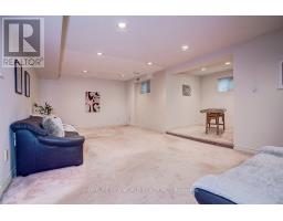 51 Leighland Drive, Markham, ON L3R7R8 Photo 40