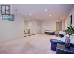 51 Leighland Drive, Markham, ON L3R7R8 Photo 41