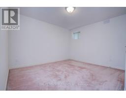 51 Leighland Drive, Markham, ON L3R7R8 Photo 42