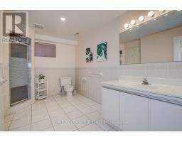 51 Leighland Drive, Markham, ON L3R7R8 Photo 43