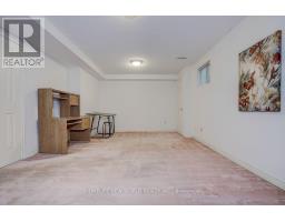 51 Leighland Drive, Markham, ON L3R7R8 Photo 44
