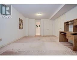 51 Leighland Drive, Markham, ON L3R7R8 Photo 45