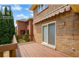 51 Leighland Drive, Markham, ON L3R7R8 Photo 46