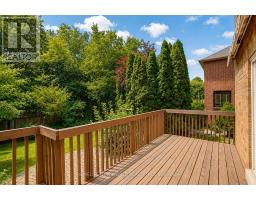 51 Leighland Drive, Markham, ON L3R7R8 Photo 47