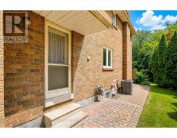 51 Leighland Drive, Markham, ON L3R7R8 Photo 48