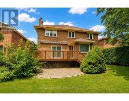 51 Leighland Drive, Markham, ON L3R7R8 Photo 49