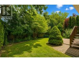 51 Leighland Drive, Markham, ON L3R7R8 Photo 50