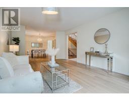 Family room - 51 Leighland Drive, Markham, ON L3R7R8 Photo 9