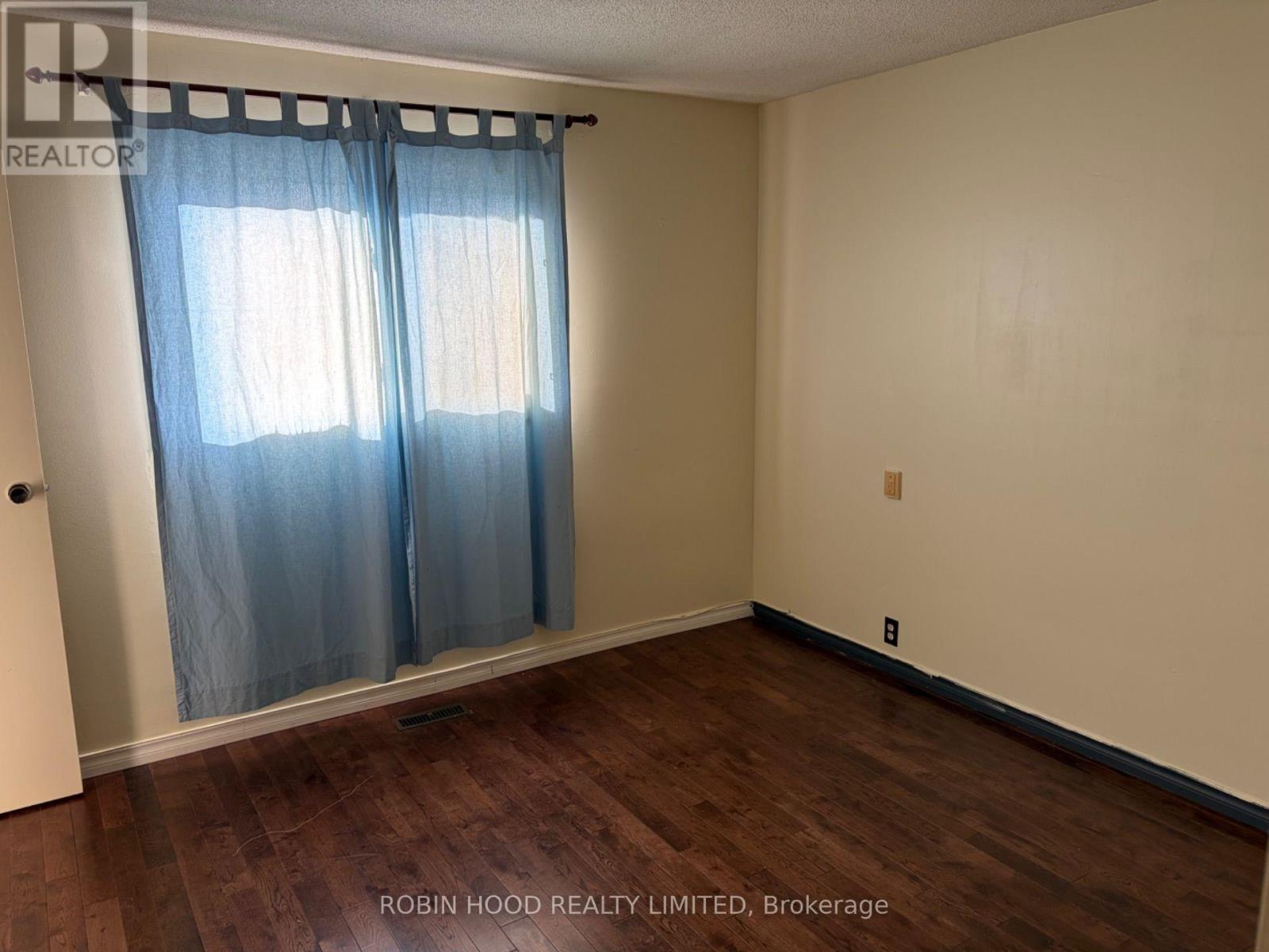 5 COTTONWOOD COURT, Markham (Markham Village) — photo 11