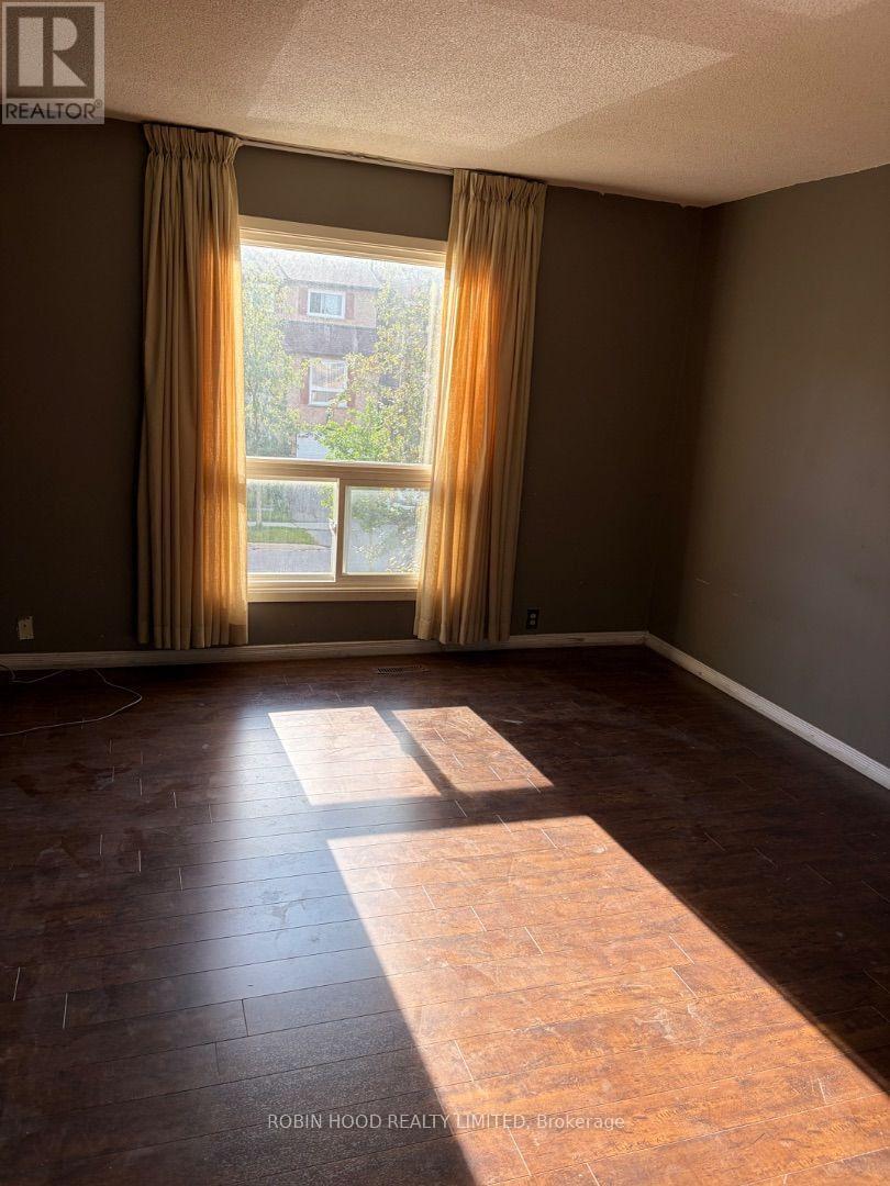 5 COTTONWOOD COURT, Markham (Markham Village) — photo 4