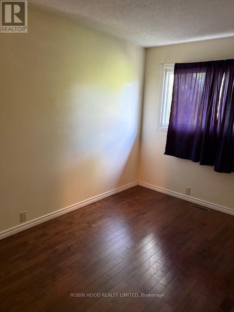 5 COTTONWOOD COURT, Markham (Markham Village) — photo 7
