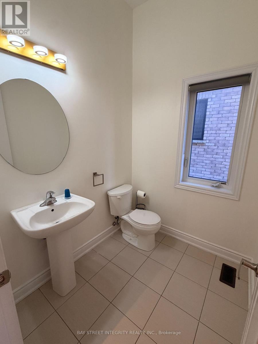 61 CANNES AVENUE, Vaughan (Vellore Village) — photo 10