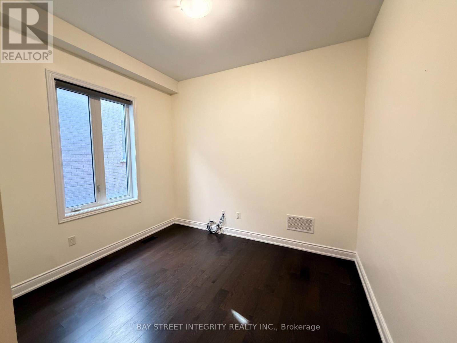 61 CANNES AVENUE, Vaughan (Vellore Village) — photo 11