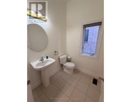61 Cannes Avenue, Vaughan, ON L4H4P8 Photo 10