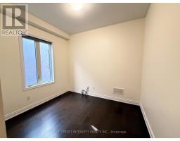 61 Cannes Avenue, Vaughan, ON L4H4P8 Photo 11