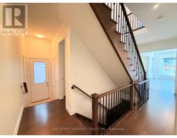 61 Cannes Avenue, Vaughan, ON L4H4P8 Photo 12