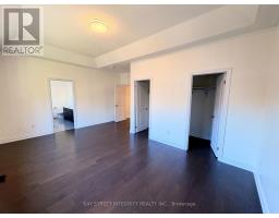 61 Cannes Avenue, Vaughan, ON L4H4P8 Photo 14