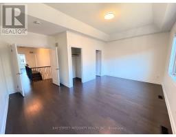 61 Cannes Avenue, Vaughan, ON L4H4P8 Photo 15