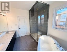 61 Cannes Avenue, Vaughan, ON L4H4P8 Photo 17