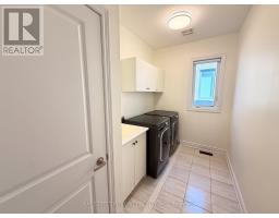 61 Cannes Avenue, Vaughan, ON L4H4P8 Photo 18