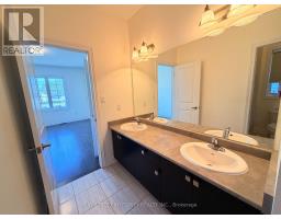 61 Cannes Avenue, Vaughan, ON L4H4P8 Photo 21