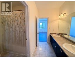 61 Cannes Avenue, Vaughan, ON L4H4P8 Photo 25