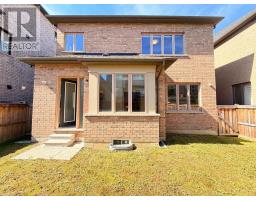 61 Cannes Avenue, Vaughan, ON L4H4P8 Photo 27