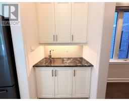 61 Cannes Avenue, Vaughan, ON L4H4P8 Photo 8