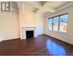 61 Cannes Avenue, Vaughan, ON L4H4P8 Photo 9