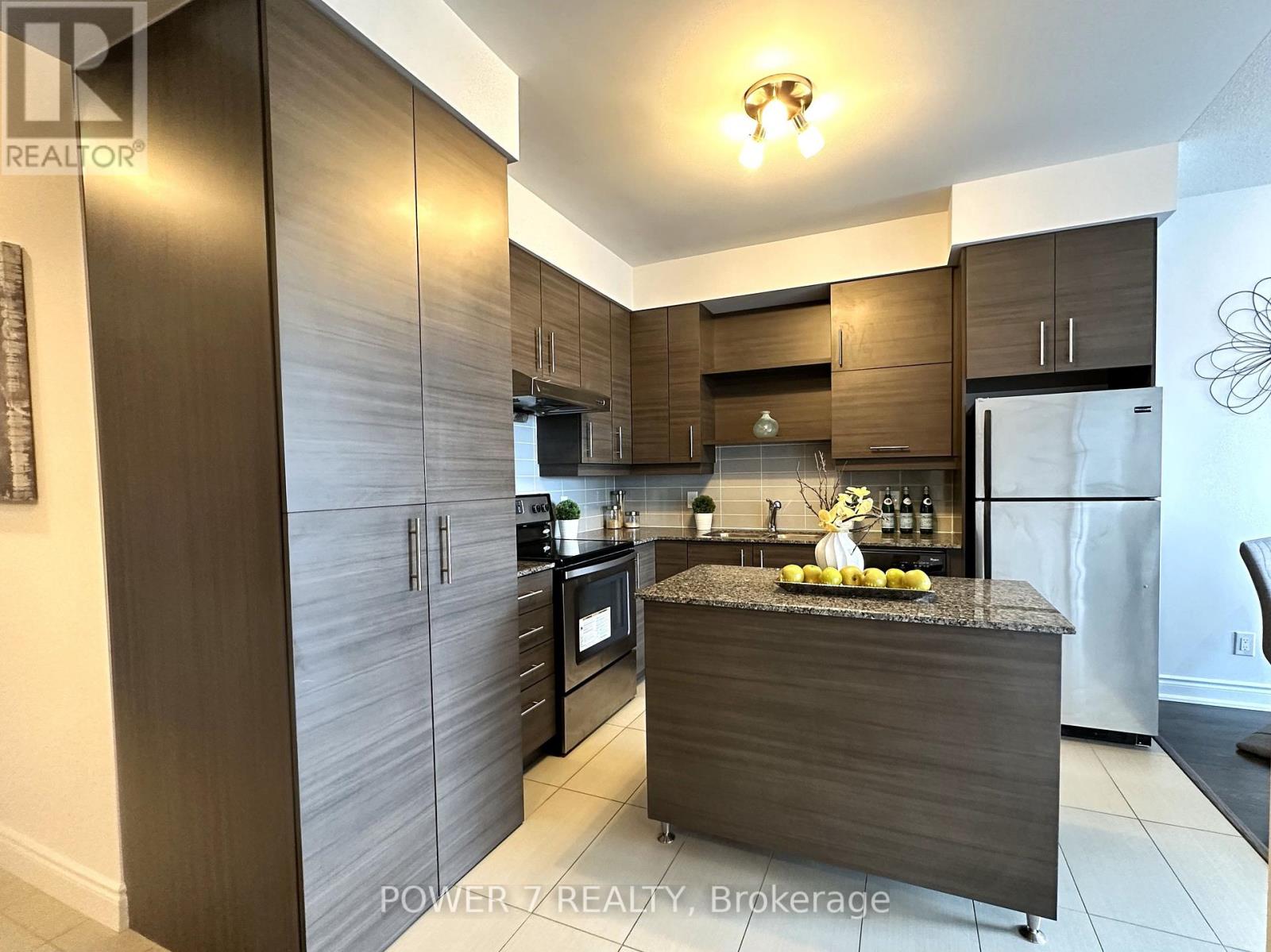 801 - 277 SOUTH PARK ROAD, Markham (Commerce Valley) — photo 10