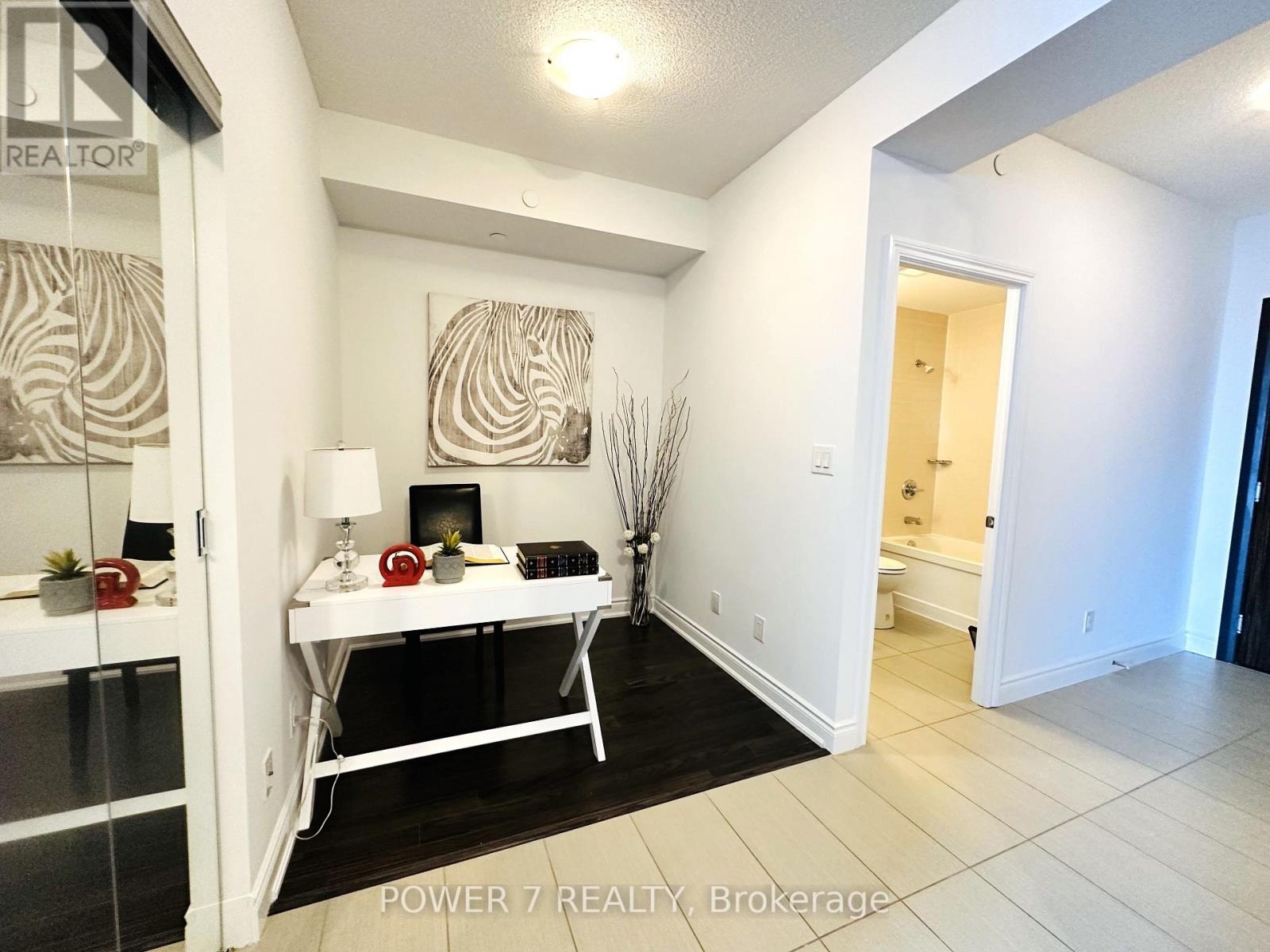 801 - 277 SOUTH PARK ROAD, Markham (Commerce Valley) — photo 12