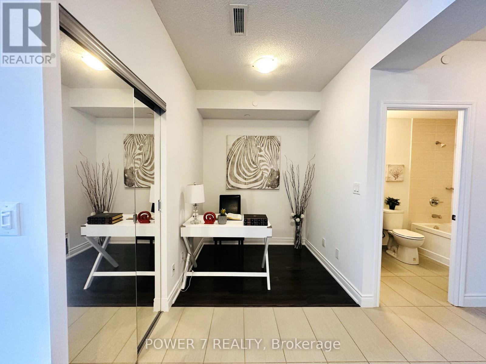 801 - 277 SOUTH PARK ROAD, Markham (Commerce Valley) — photo 9