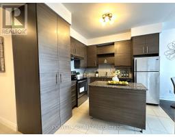801 - 277 South Park Road, Markham, ON L3T0B7 Photo 10