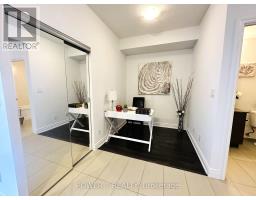 801 - 277 South Park Road, Markham, ON L3T0B7 Photo 11