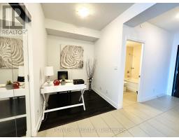 801 - 277 South Park Road, Markham, ON L3T0B7 Photo 12