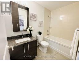 801 - 277 South Park Road, Markham, ON L3T0B7 Photo 13