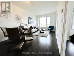801 - 277 South Park Road, Markham, ON L3T0B7 Photo 14