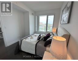 801 - 277 South Park Road, Markham, ON L3T0B7 Photo 15