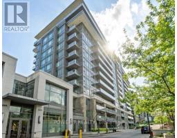 801 - 277 South Park Road, Markham, ON L3T0B7 Photo 16
