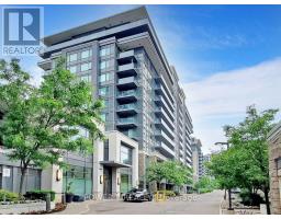 801 - 277 South Park Road, Markham, ON L3T0B7 Photo 17