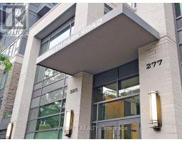 801 - 277 South Park Road, Markham, ON L3T0B7 Photo 18