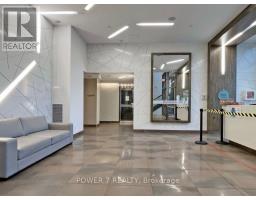 801 - 277 South Park Road, Markham, ON L3T0B7 Photo 19