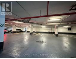 801 - 277 South Park Road, Markham, ON L3T0B7 Photo 20