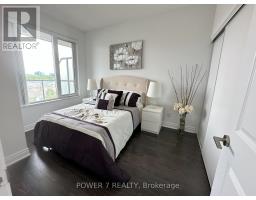 Foyer - 801 - 277 South Park Road, Markham, ON L3T0B7 Photo 6