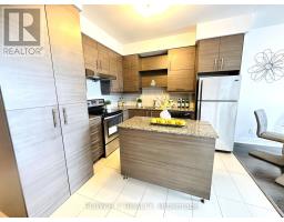 801 - 277 South Park Road, Markham, ON L3T0B7 Photo 7